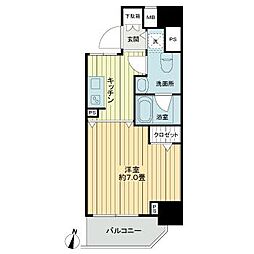 フィットエル仙台一番町