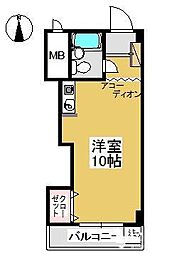 エクセル栗林 305