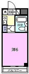 ノアーズアーク 303