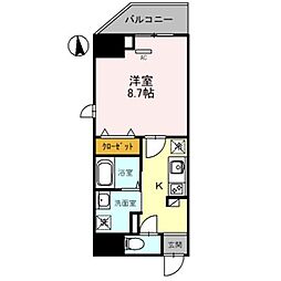 Gran Pino内淡路 1201