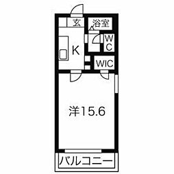 名古屋市北区志賀本通2丁目