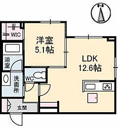 シンフォニアII 101