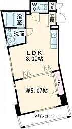 ＣＯＵＲＴ　ＨＯＵＳＥ 301