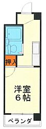 コルザ河村 503