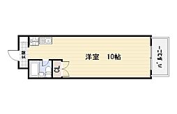 和光麻里布レジデンス五番館 202