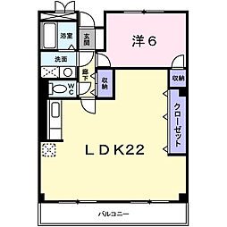 グランパスオーク 101