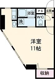 リアライズ函館柏木町 101