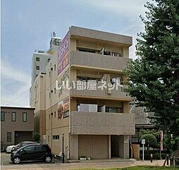 サンヒルズ荘島 403