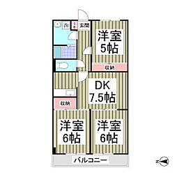 神谷ビル 303