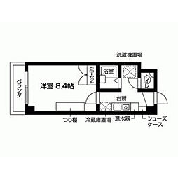 草津市笠山1丁目