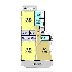 ユーミーリオプレットIII 102