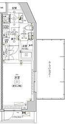 クレヴィスタ練馬平和台 606