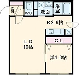 CASTLE(キャッスル) 0206