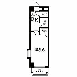 パレスWAN 103