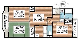 エスティア 0202