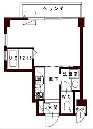コリドールノール 404