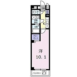 グレイスＫ 302
