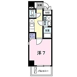 ロテュスパルク 102