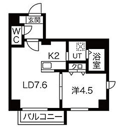 GARE89(ガレハチキュウ) 403