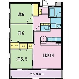 ジューダンブルクII 106