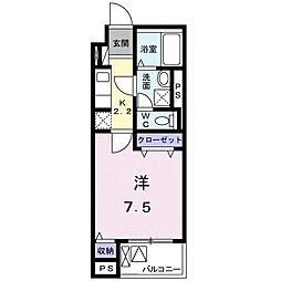 ＪＩＮ　ＰＲＥＣＩＯＵＳ（ジン 206