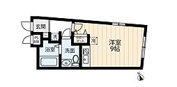 立川市曙町2丁目