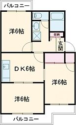 袋井市堀越1丁目