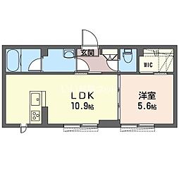 オアシスＤ 102