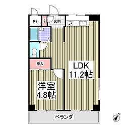 入間郡毛呂山町大字毛呂本郷