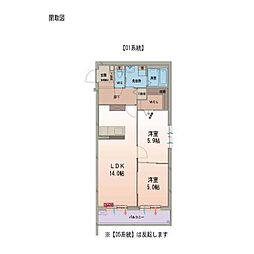 アレリア・ポレーヌ 101