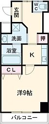 つくば市東2丁目