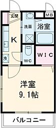 桑名市大字和泉