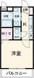 桑名市大字和泉
