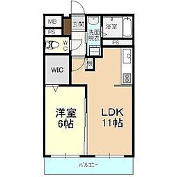 ムゲンハイツ下戸祭 401