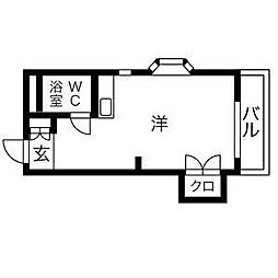 神戸市垂水区大町3丁目