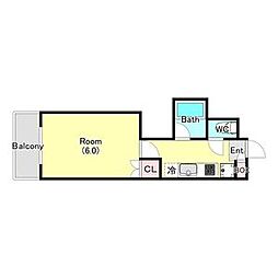 ロワール成瀬 102