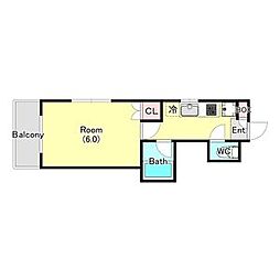 ロワール成瀬 205