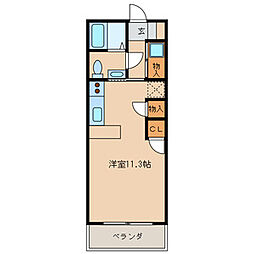 サーリアル21 603