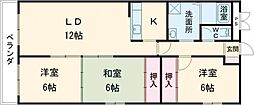 Jステージ日の出 503