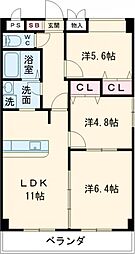 シルクロード 206