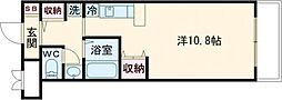 ジュネス藤 402