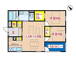 ALAISE（アレーズ） 508