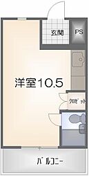 徳島市山城西2丁目