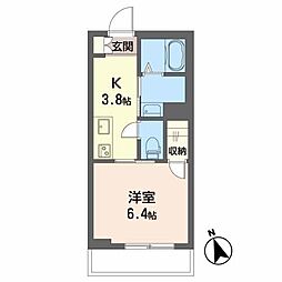 舞鶴市字余部上