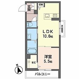 舞鶴市字余部上