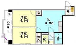 第2柴田ビル 0403