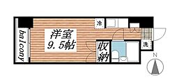 メゾン・ド・プリューム 0510