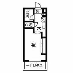 フィレンツェ岐阜 206