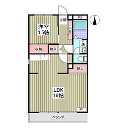 前橋市大友町1丁目