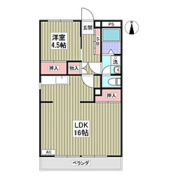 前橋市大友町1丁目